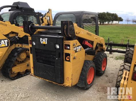 35 hp skid steer|cat 232d3 skid steer.